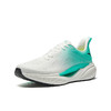 安踏氢跑COOL跑步鞋 男鞋网面透气轻便跑鞋休闲运动鞋男112625542 商品缩略图0