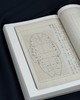 【限量5套】国家图书馆藏未刊稿丛书之：《燕京传薪录：中法汉学研究所未刊稿研究》，16开，一函三册，孙俊等整理，凤凰出版社2023年一版一印，定价4800，售价1680元。 商品缩略图14