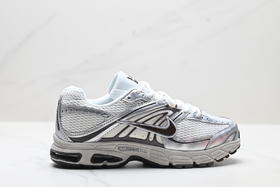 耐克Nike Air Max Moto 2K复古百搭舒适休闲运动跑步鞋IM6691-001男女鞋