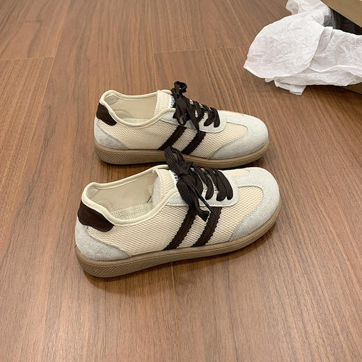 超好看❗品质款!!春款提前囤 😱😱 💰低至49.9元起!!【YiLuoShan休闲女鞋系列】 脚感超级舒服， 商品图2