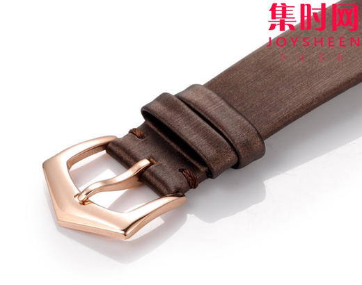 GS百达翡丽古典女款表系列4997/200R-001 女士腕表 表径35mm 商品图7