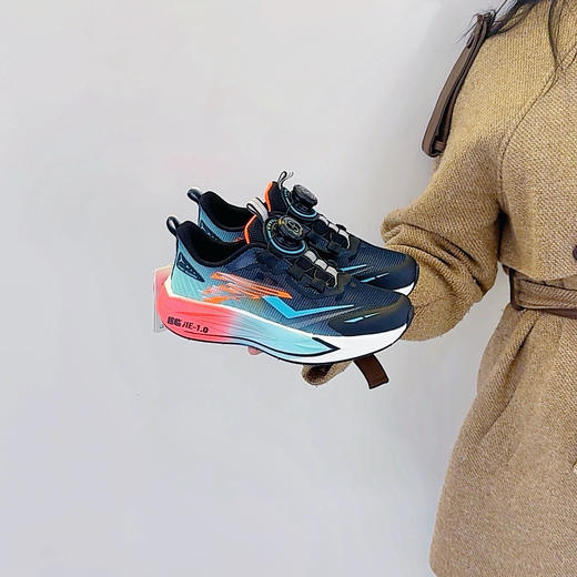 米小晶75338/75538 商品图1