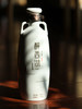 醉西湖十年陈白酒清香型56度 商品缩略图3