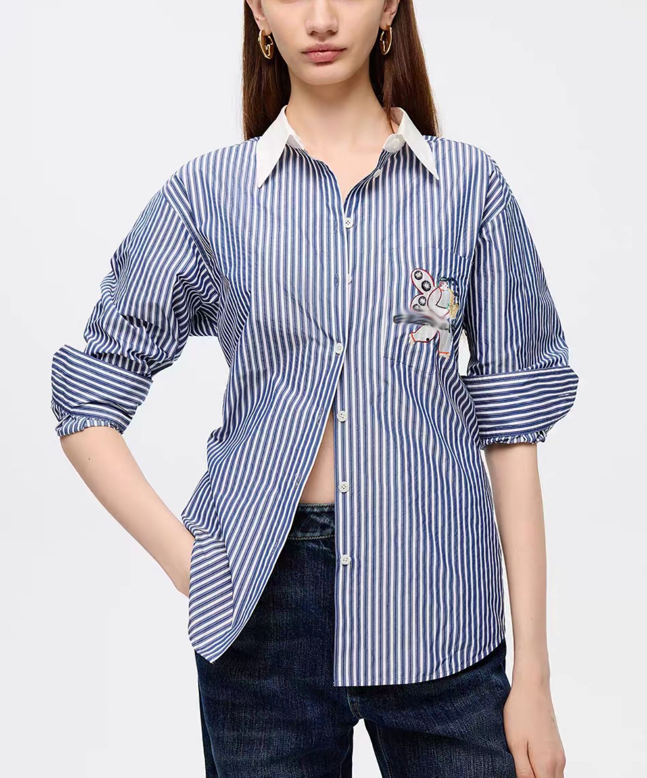 F4B6154CEE6C22CDED21544E53E748