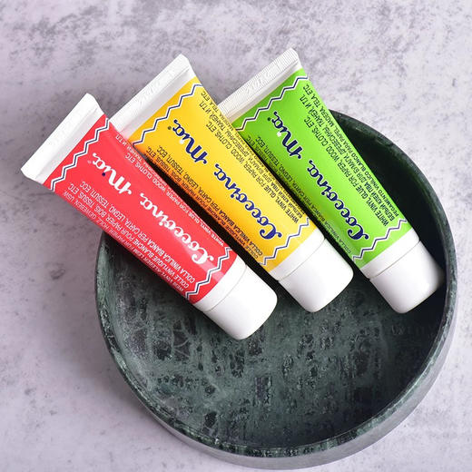 珂珂伊娜 儿童专用白胶608 商品图0