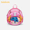 【商场同款汪汪队IP】巴拉巴拉儿童休闲包男女童背包轻便可爱包包 商品缩略图1