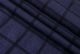 Marzoni 614-010/900