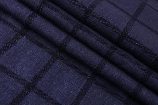Marzoni 614-010/900 商品图0
