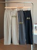 【hm1】女士通勤休闲西装裤！！ 商品缩略图1
