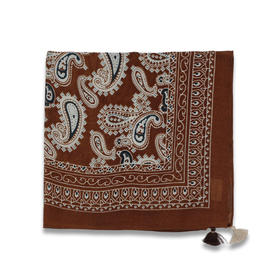 印花漫游混款方巾丝巾-纪念日百货门店同款169696592