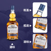 富特尼牌18年单一麦芽威士忌700ml 商品缩略图1