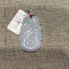 300元/个玉十二生肖 商品缩略图4