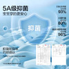 【清仓捡漏】【5A抑菌 100%棉】【120-160】【有棵树】女童夏季纯棉睡衣套装 商品缩略图6
