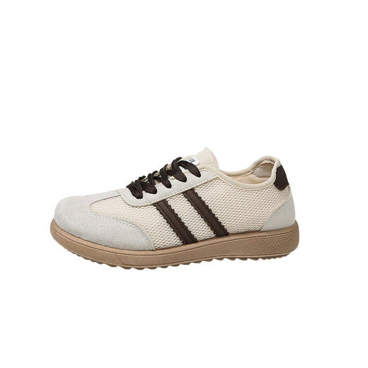 超好看❗品质款!!春款提前囤 😱😱 💰低至49.9元起!!【YiLuoShan休闲女鞋系列】 脚感超级舒服， 商品图4