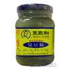王致和臭豆腐（300克/瓶） 商品缩略图0