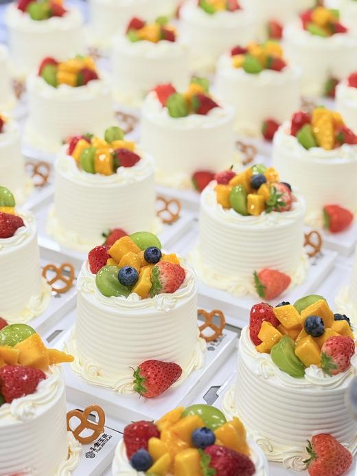 春意盎然 商品图0