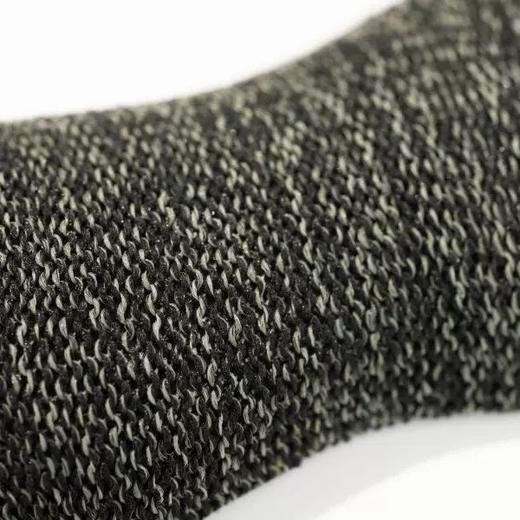 极触HJ3528游戏指套 商品图1