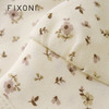 【云优选】FIXONI婴幼儿纯棉包屁衣家居服 商品缩略图2