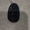 100元/尊黑曜石八大守护神 商品缩略图2