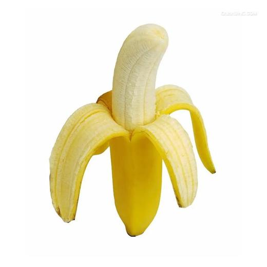 【一人食】进口香蕉（根）（150-200g） 商品图1