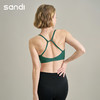 SY26014_XD	sandi抹胸 商品缩略图0