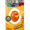 手炒咸蛋黄味薯片 商品缩略图0