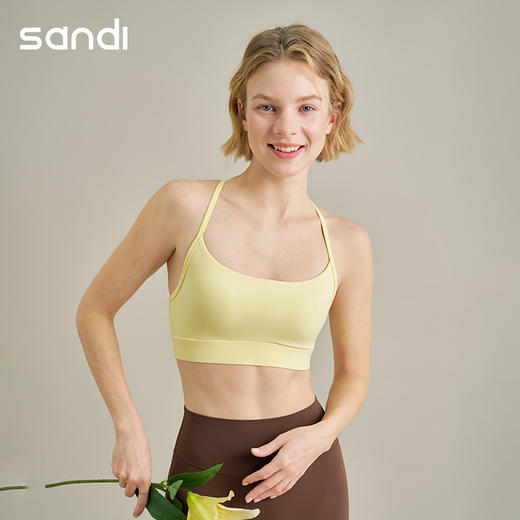 SV26006_XD	sandi抹胸 商品图3