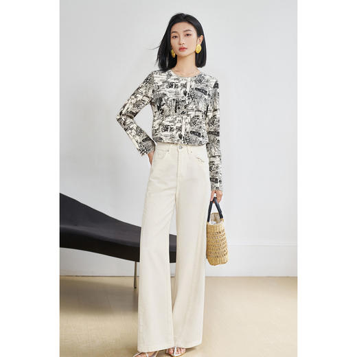 剩L 套装5M25CG5041 商品图1