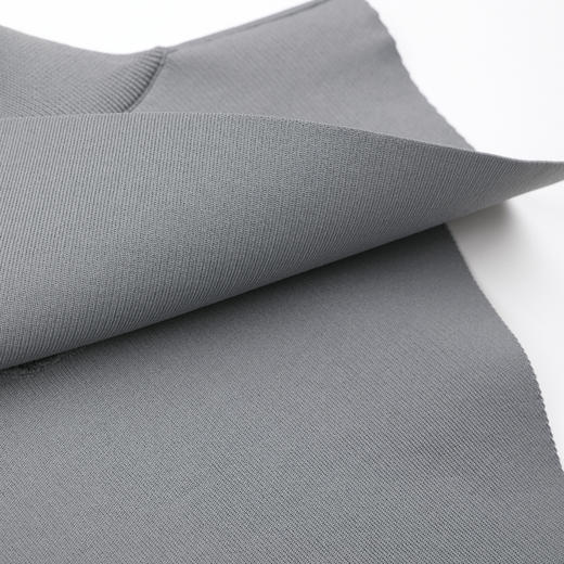 ROMI STUDIO”假领子“高弹精纺针织纱披肩式叠穿假高领RWDSPT2847 商品图4