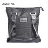 【直发】伦敦雾商务休闲包-LS14AW001 商品缩略图0