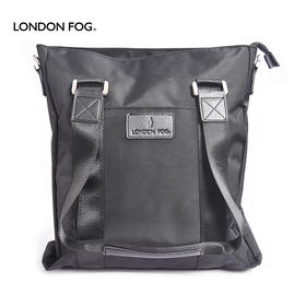 【直发】伦敦雾商务休闲包-LS14AW001