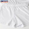【618活动进行中】VICTOR威克多胜利羽毛球服女款时尚百搭运动短袖短裙套装TK-61024 商品缩略图6