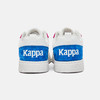【59元任选】kappa kids卡帕春夏款儿童时尚日常百搭休闲板鞋运动鞋 商品缩略图5