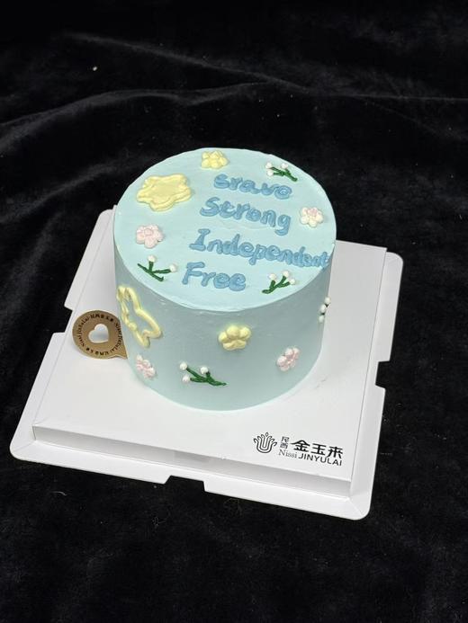 四英寸-05 商品图0