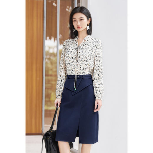 剩M/XL 套装5Z25CG4909 商品图0