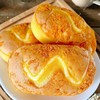 M043芝士肉松蛋糕【50g*30袋】 商品缩略图0