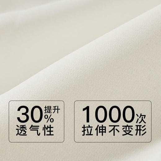 【7.5折限时特惠】【秀黛】女翻领丝质长袖套装H型慵懒精致女士春秋睡衣家居服W1551018T【门店同款】 商品图2