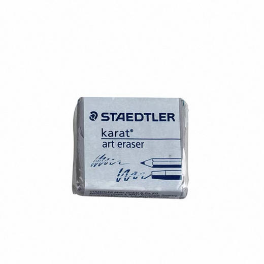 可塑橡皮 5427 商品图0