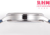 GS百达翡丽古典女款表系列4997/200R-001 女士腕表 表径35mm 商品缩略图5