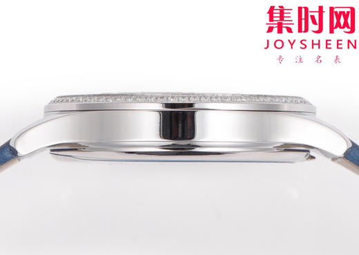 GS百达翡丽古典女款表系列4997/200R-001 女士腕表 表径35mm 商品图5