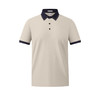 【防晒凉感&7A抗菌】圣得西短袖男款polo衫2026新款春季通勤上衣 商品缩略图13