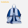 【商场同款汪汪队IP】巴拉巴拉儿童休闲包男女童背包轻便可爱包包 商品缩略图2