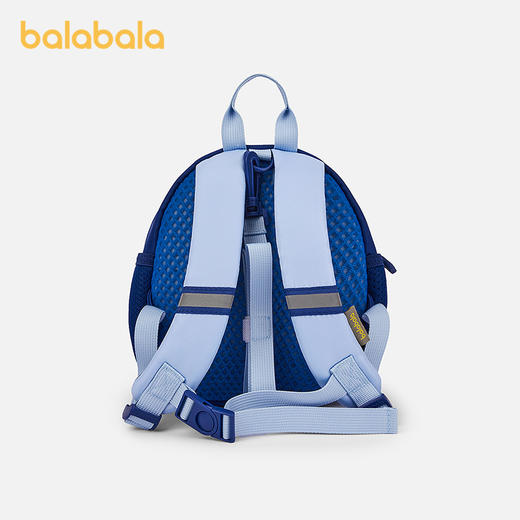 【商场同款汪汪队IP】巴拉巴拉儿童休闲包男女童背包轻便可爱包包 商品图2