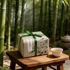 雀舌绿茶2026明前龙井茶 四川明前特级茶叶 商品缩略图0
