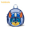 【商场同款汪汪队IP】巴拉巴拉儿童休闲包男女童背包轻便可爱包包 商品缩略图4