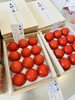 静冈石山农园 大地赤高糖番茄 商品缩略图3