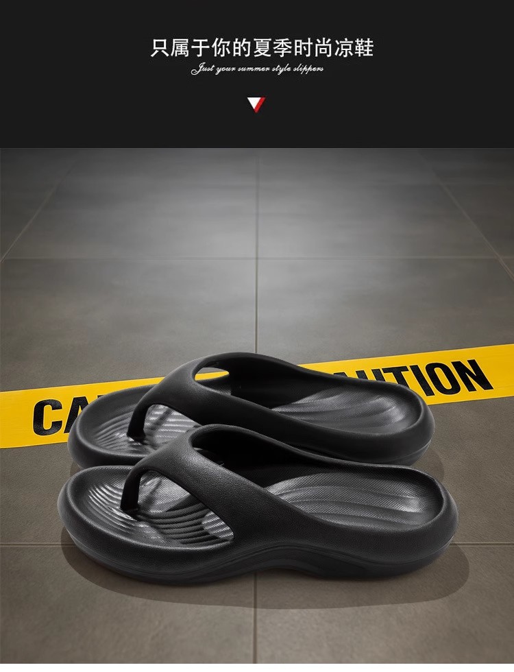 gWyWj/+nzNTvS8WG2Vtdg4he/ZqlT2ouxlUG