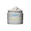 【夏日特惠】Kiehl's/科颜氏全新第二代白泥清洁面膜125ml 商品缩略图1