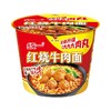 统一来一桶红烧牛肉味面103g21421136 商品缩略图0