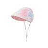 巴拉巴拉女童帽子2026年夏季新款遮阳帽宝宝运动防紫外线防晒帽潮 商品缩略图4